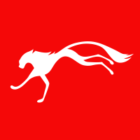 Milestep_logo