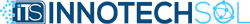 InnoTech Solutions_logo