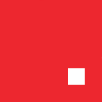 Right Information_logo