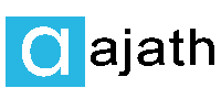 AJATH INFOTECH PVT LTD_logo