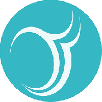 TechScooper_logo