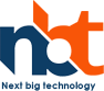 Next Big Technology