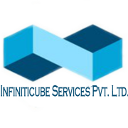 Infiniticube Services