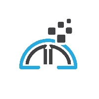 Digimines_logo