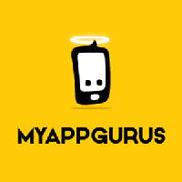 MyAppGurus_logo