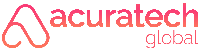 Acuratech Global_logo