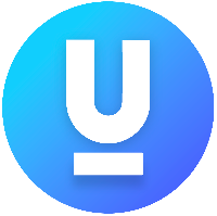 Underscore Technology Pvt. Ltd