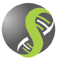 Script All DNA Technologies_logo