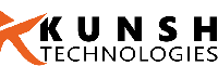 Kunsh Technologies_logo