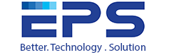 EPixelSoft®_logo