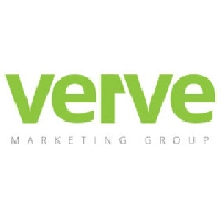 Verve Marketing Group_logo