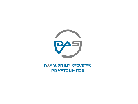 Das Writing Services Pvt. Ltd.