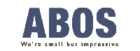 Abos_logo