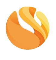 Synclovis Systems_logo