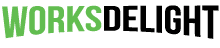 WorksDelight_logo