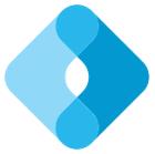 STDev_logo