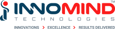 Innomind Technologies_logo