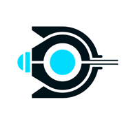 Deventure