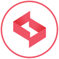 Simform