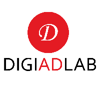 Digiadlab_logo