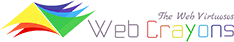 Web Crayons Biz_logo