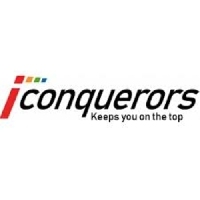 iconquerors