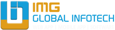 IMG Global Infotech Pvt. Ltd.