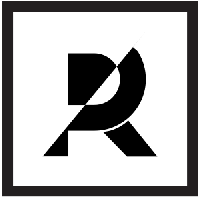 PROGMATIQ_logo
