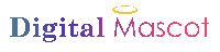 Digital Mascot_logo