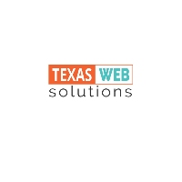 Texas Web Solutions_logo