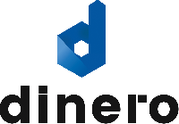 Dinero tech labs_logo