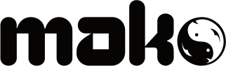 Mako IT Lab Pvt Ltd_logo