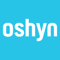 Oshyn_logo