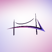 Active Bridge_logo