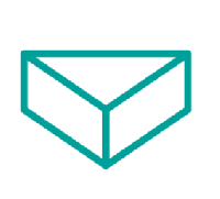 Vilmate_logo