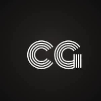 CreativeGray_logo