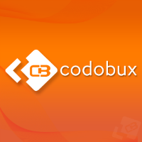 Codobux_logo