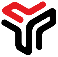 TRIARE, LLC_logo
