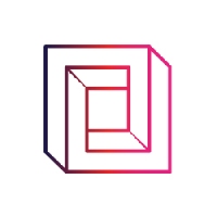 IDeveloperSquare_logo