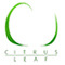 CitrusLeaf Software