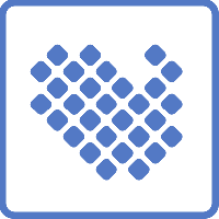 Axmor_logo