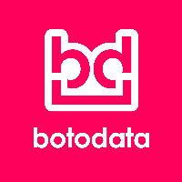 Botodata