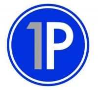 First Page_logo