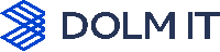 Dolm IT _logo