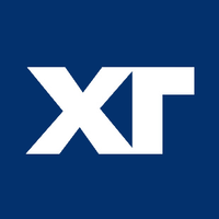 Xicom Technologies 