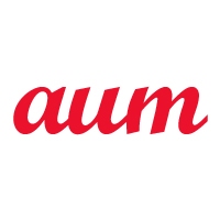 Aumcore_logo