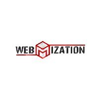 Webmization_logo