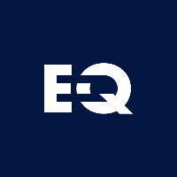 Equaleyes Solutions Ltd._logo