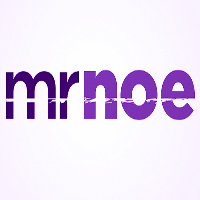 mr noe OÜ_logo