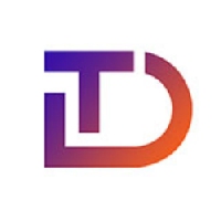 Divwy Technologies_logo
